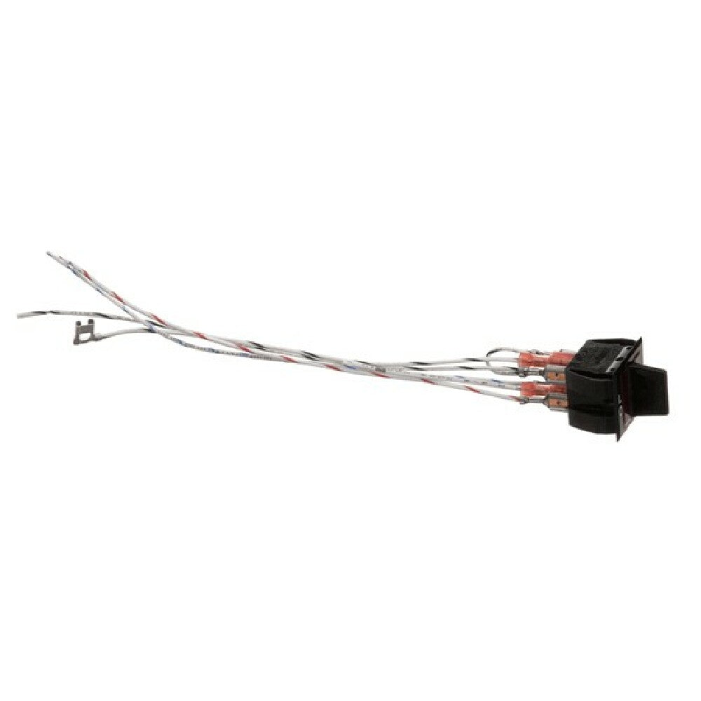 Vollrath/Idea-Medalie 17296-1 Wire Harness / Switch 46060