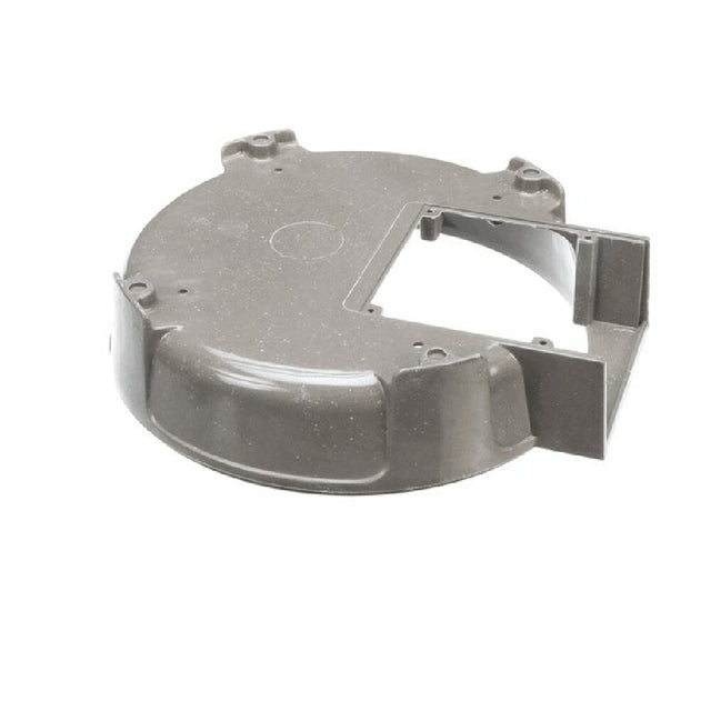 Vollrath/Idea-Medalie 17517-1 7 Qt Marble Gray Base