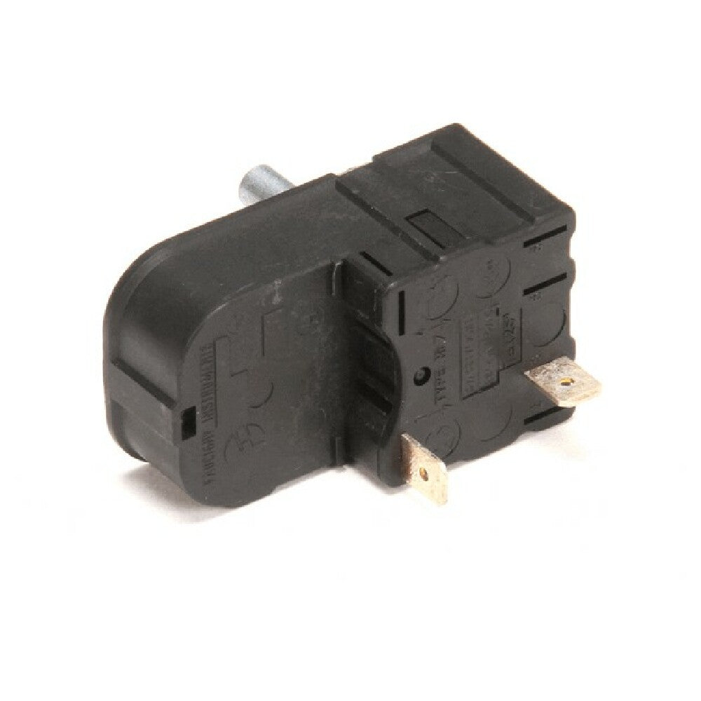 Vollrath/Idea-Medalie 17620-1 120 Minute Timer