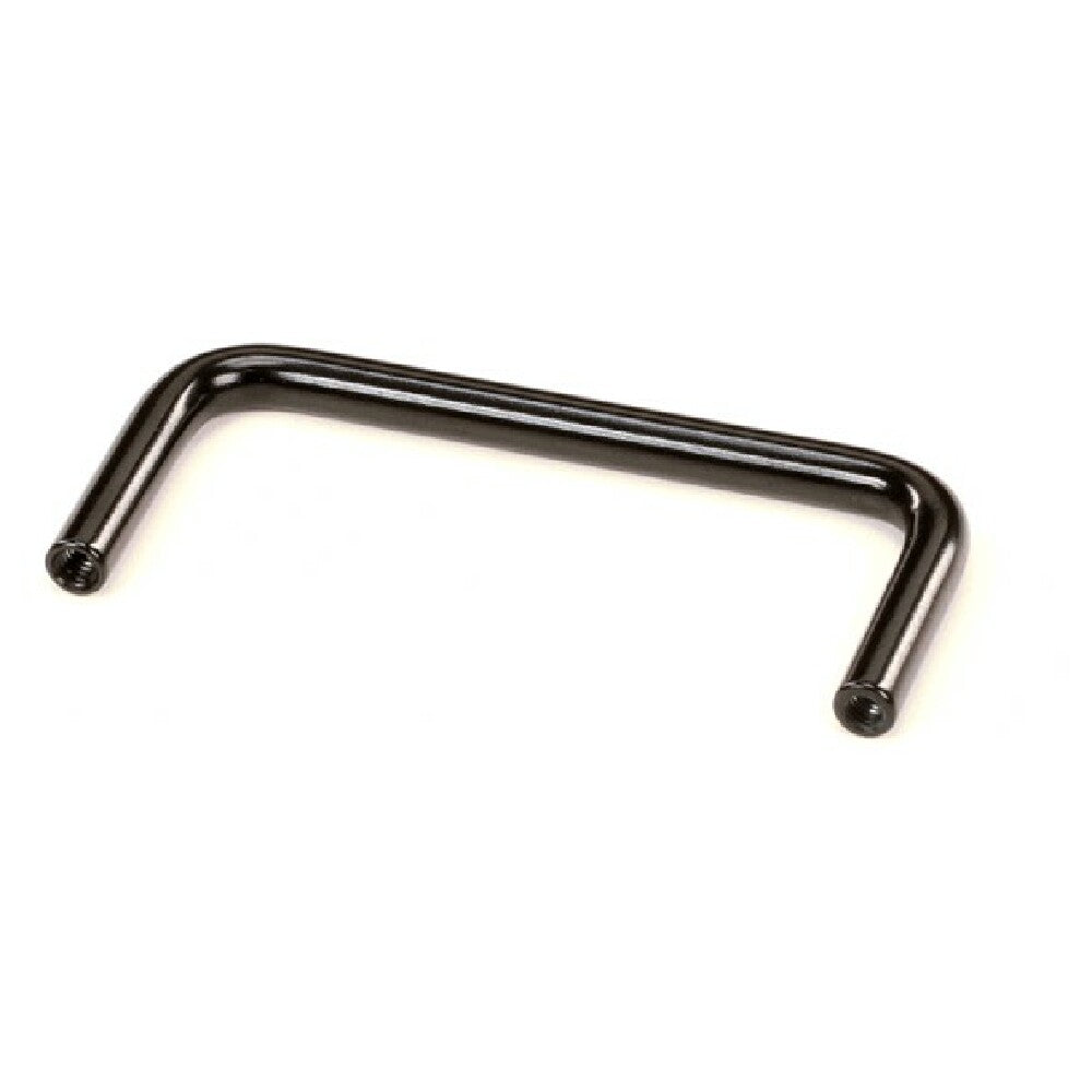 Vollrath/Idea-Medalie 17749-1 Knobguard Per Blueprint Listed