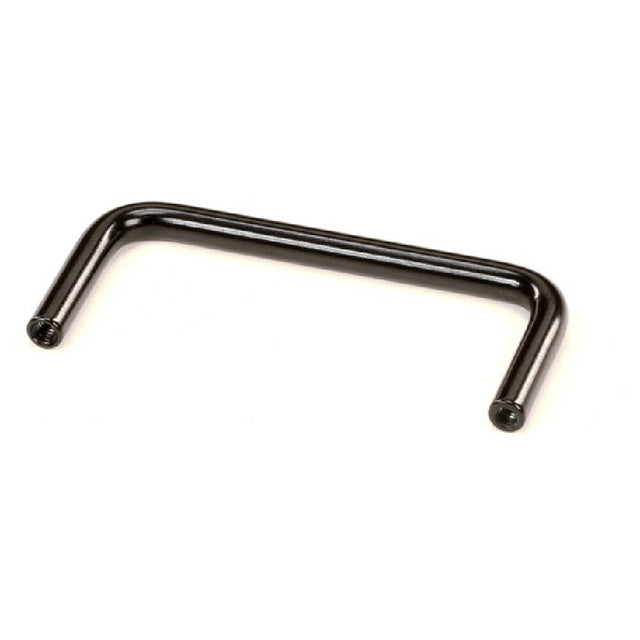 Vollrath/Idea-Medalie 17749-1 Knobguard Per Blueprint Listed