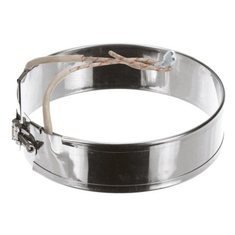 Vollrath/Idea-Medalie 1783101-1 Band Heater Cm 24 500w