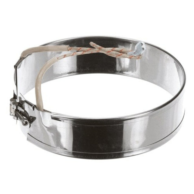 Vollrath/Idea-Medalie 1783101-1 Band Heater Cm 24 500w