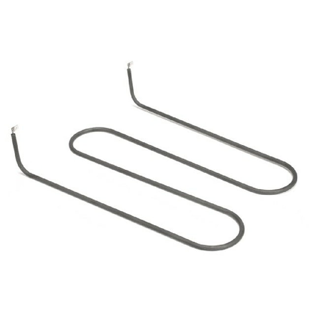 Vollrath/Idea-Medalie 17854-1 Heating Element 240 1000w