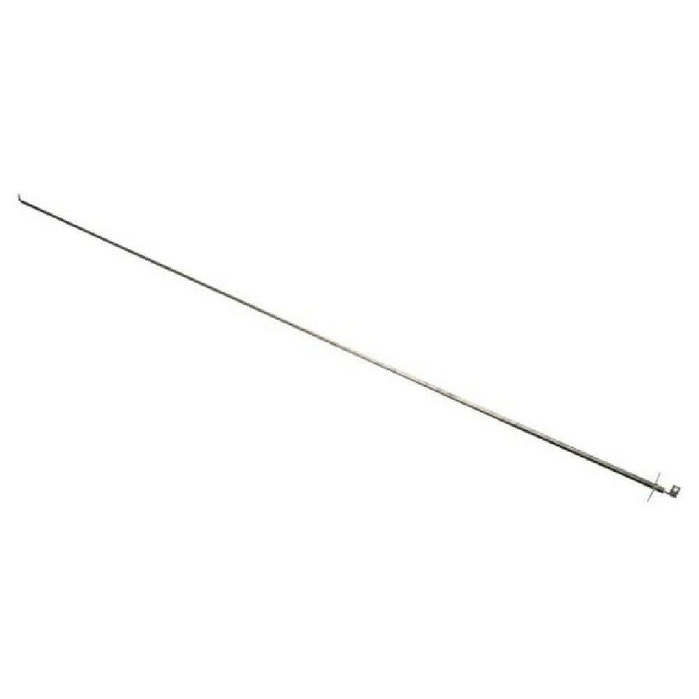 Vollrath/Idea-Medalie 1791537-1 Heating Element Size 48 Blue