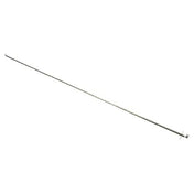 Vollrath/Idea-Medalie 1791537-1 Heating Element Size 48 Blue