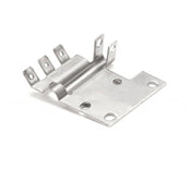 Vollrath/Idea-Medalie 17928-1 Thermostat Bracket