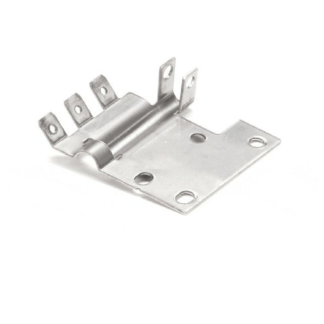 Vollrath/Idea-Medalie 17928-1 Thermostat Bracket