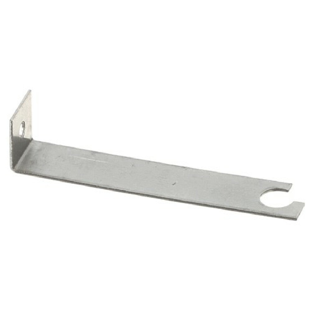 Vollrath/Idea-Medalie 1900310-2 Bracket Element Retainment