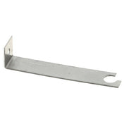 Vollrath/Idea-Medalie 1900310-2 Bracket Element Retainment