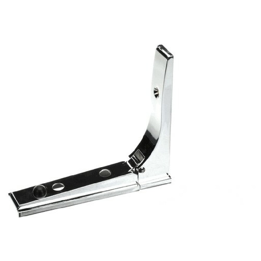Vollrath/Idea-Medalie 2139101-1 Bracket W/o Slide 40/crtn