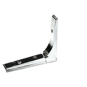 Vollrath/Idea-Medalie 2139101-1 Bracket W/o Slide 40/crtn
