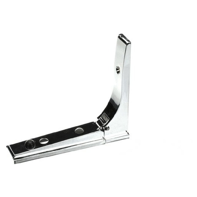 Vollrath/Idea-Medalie 2139101-1 Bracket W/o Slide 40/crtn