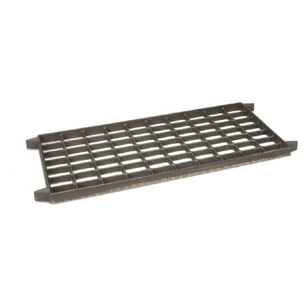 Vollrath/Idea-Medalie 2146820-1 Hd Lava Rock Grate Large