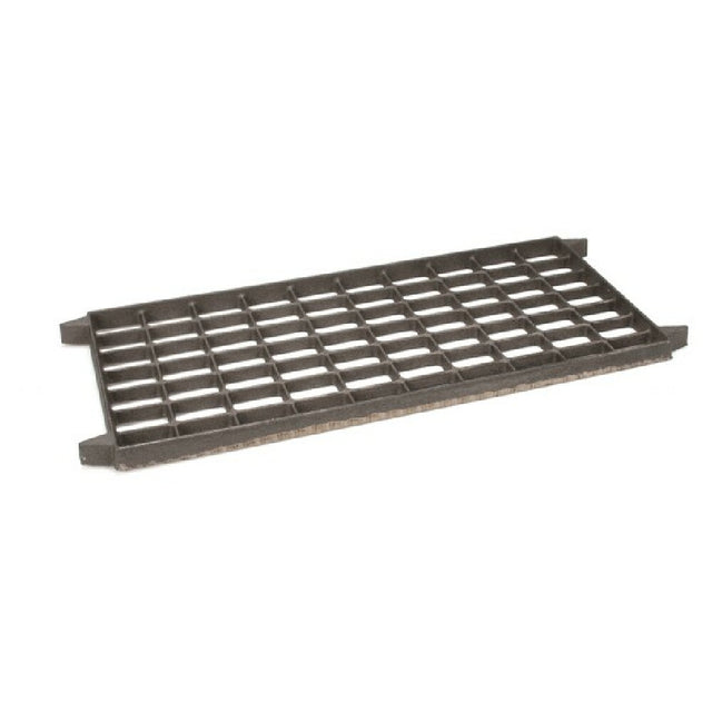 Vollrath/Idea-Medalie 2146820-1 Hd Lava Rock Grate Large