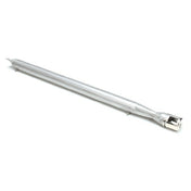 Vollrath/Idea-Medalie 21472-1 Straight Burner 20 000 Btu