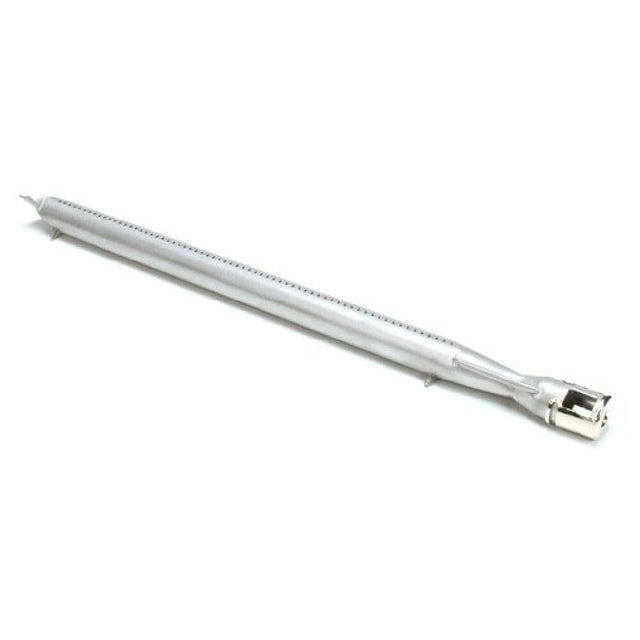 Vollrath/Idea-Medalie 21472-1 Straight Burner 20 000 Btu