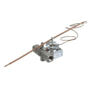 Vollrath/Idea-Medalie 21473-1 Thermostat Hd Griddle