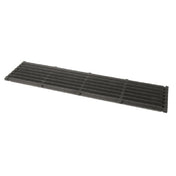 Vollrath/Idea-Medalie 21484-1 Hd Char Grill