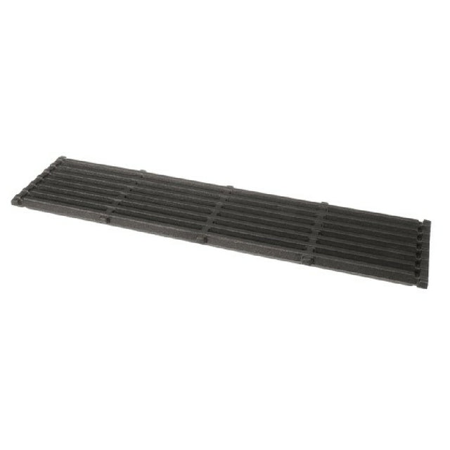 Vollrath/Idea-Medalie 21484-1 Hd Char Grill