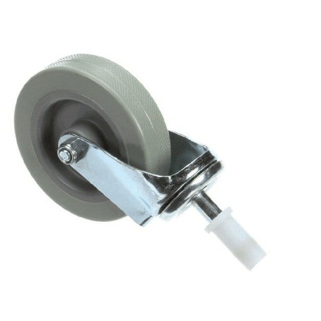 Vollrath/Idea-Medalie 21527-1 Caster (97004/97005)