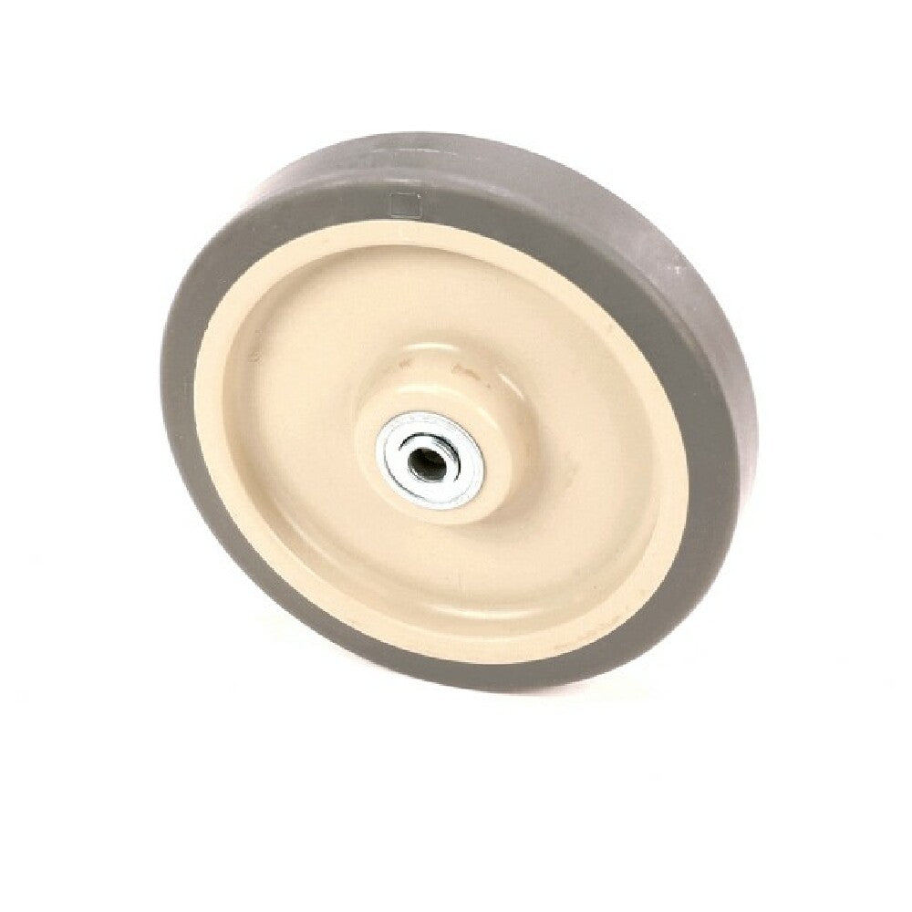 Vollrath/Idea-Medalie 21589-1 Wheel 8 Diameter
