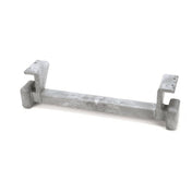 Vollrath/Idea-Medalie 21780-1 Handle Assembly 13 Plastic