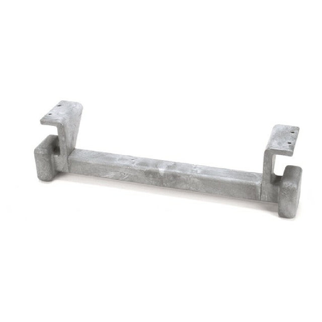 Vollrath/Idea-Medalie 21780-1 Handle Assembly 13 Plastic
