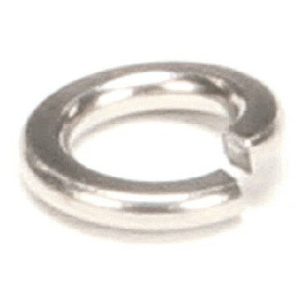 Vollrath/Idea-Medalie 21819-1 #10 Ss Spring Lockwasher