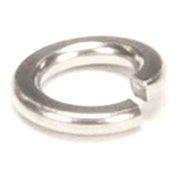 Vollrath/Idea-Medalie 21819-1 #10 Ss Spring Lockwasher
