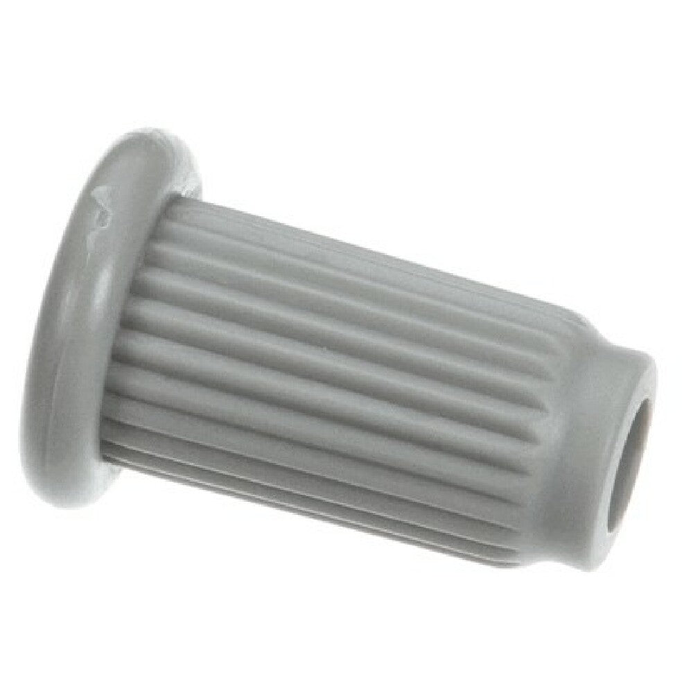 Vollrath/Idea-Medalie 21824-1 Insert Adaptor