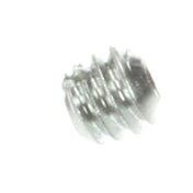 Vollrath/Idea-Medalie 21904-3 Screw