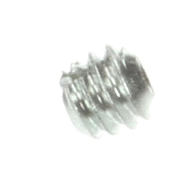Vollrath/Idea-Medalie 21904-3 Screw