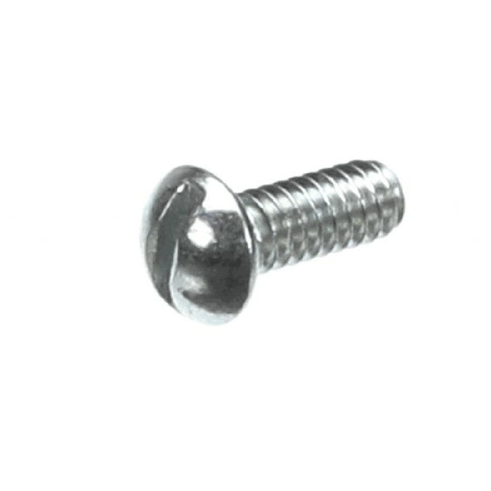 Vollrath/Idea-Medalie 21905-3 Screw #10 24x1/2" Round Head