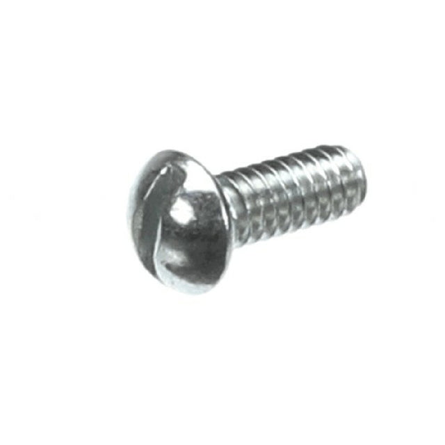 Vollrath/Idea-Medalie 21905-3 Screw #10 24x1/2" Round Head