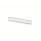 Vollrath/Idea-Medalie 21917-1 29 18 Dowel Pin Leg
