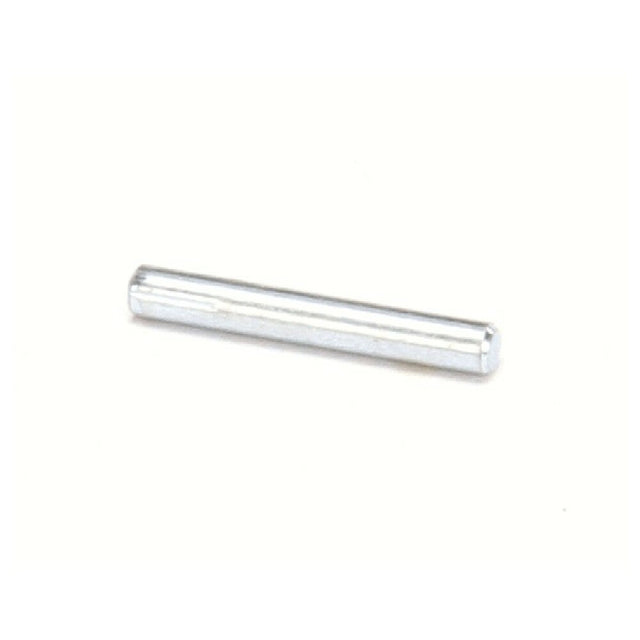 Vollrath/Idea-Medalie 21917-1 29 18 Dowel Pin Leg
