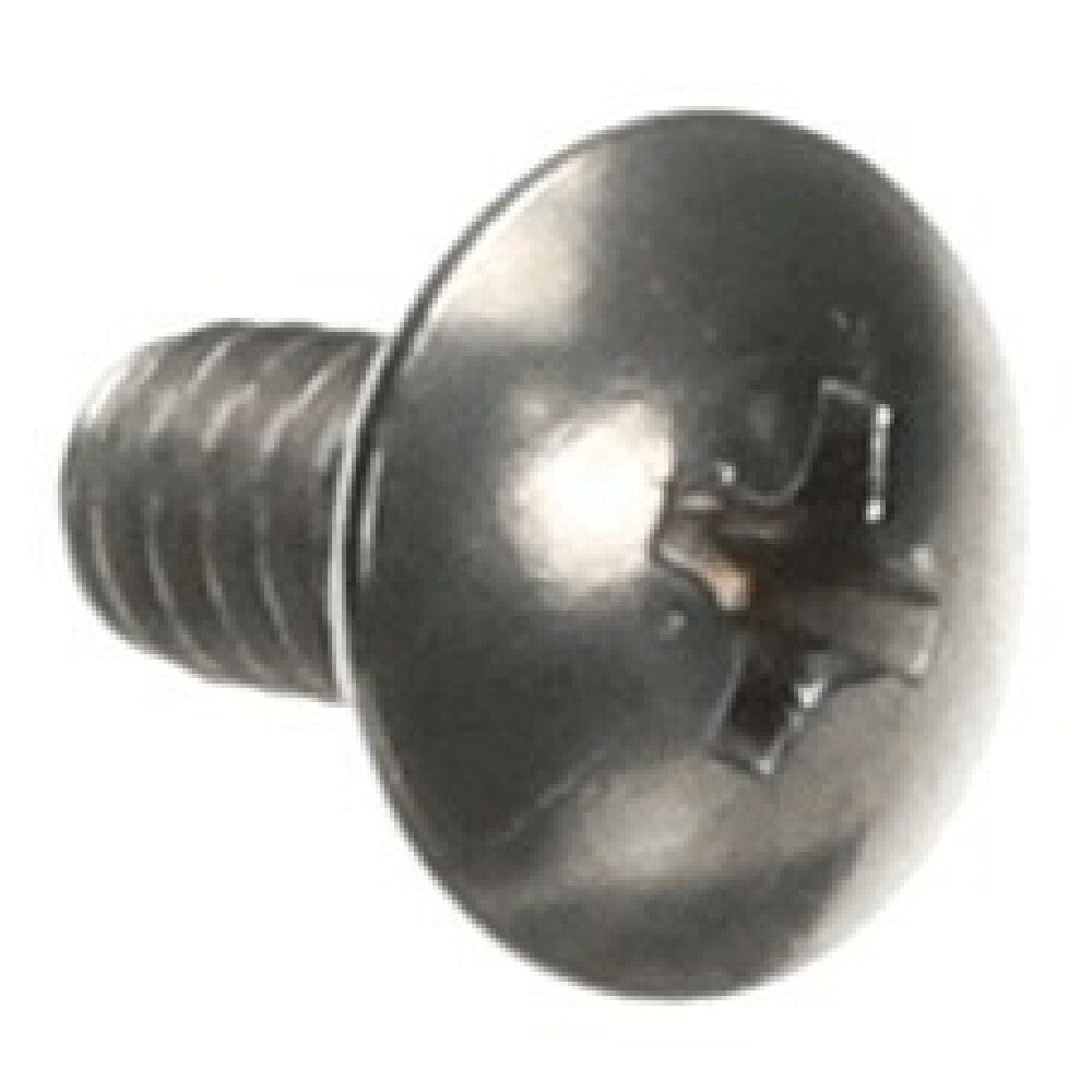 Vollrath/Idea-Medalie 21918-1 Screw #10 24 X 3/8 Truss Head