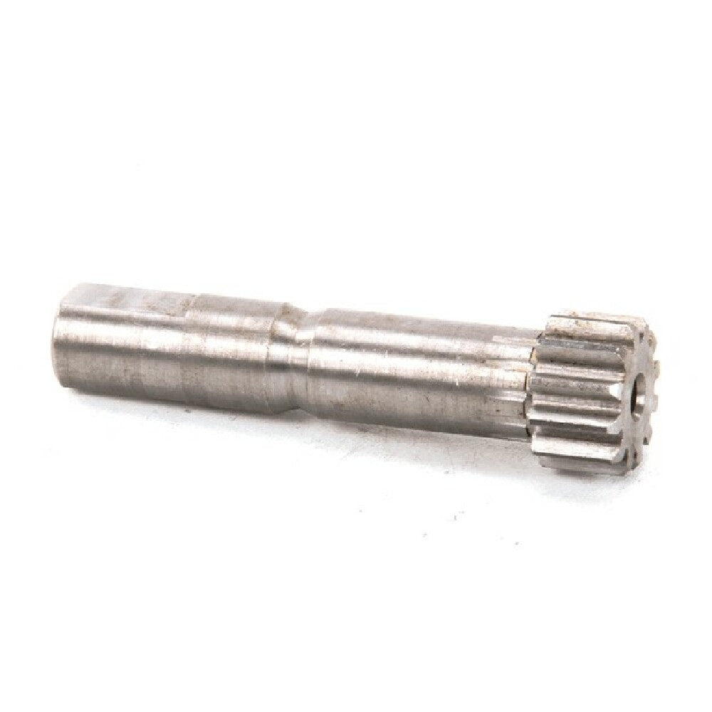 Vollrath/Idea-Medalie 21939-1 30 20 Pinion Gear