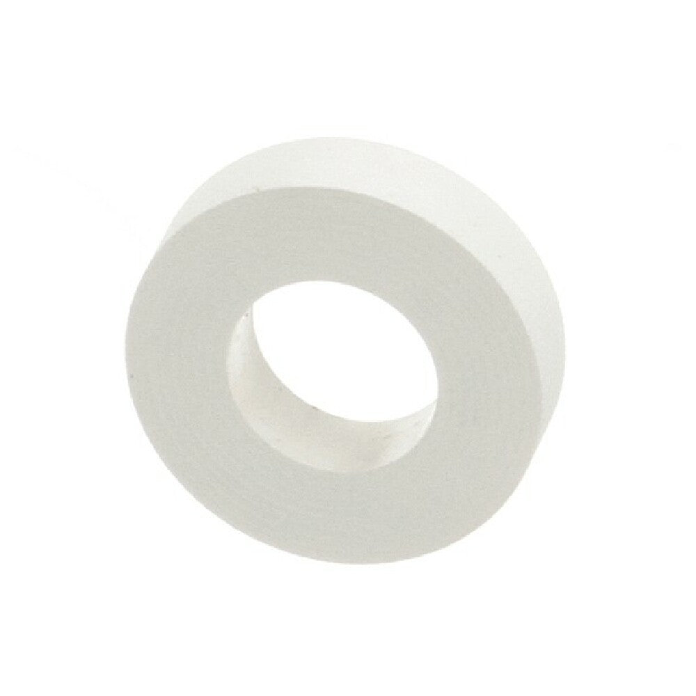 Vollrath/Idea-Medalie 2241002 Washer Rubber 1/2 Id
