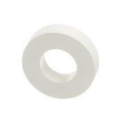 Vollrath/Idea-Medalie 2241002 Washer Rubber 1/2 Id