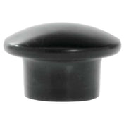 Vollrath/Idea-Medalie 22470-1 Kool Touch Knob