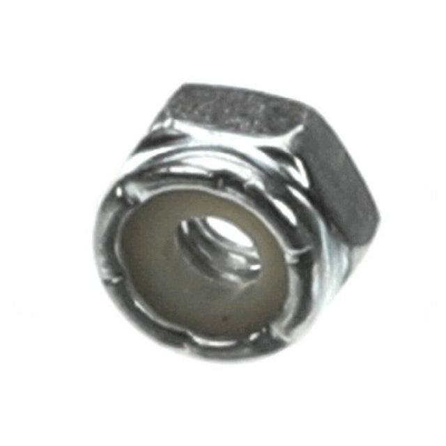 Vollrath/Idea-Medalie 22680-3 10 24 Nylock Nm Z Nut