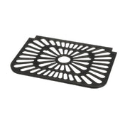Vollrath/Idea-Medalie 22800-00564 Drip Tray Cover