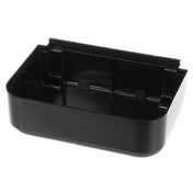 Vollrath/Idea-Medalie 22800-00664 Drip Tray