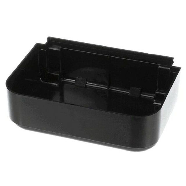 Vollrath/Idea-Medalie 22800-00664 Drip Tray