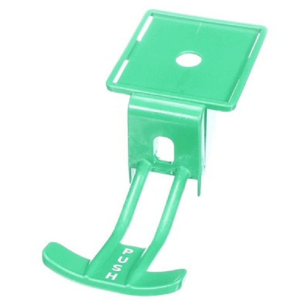 Vollrath/Idea-Medalie 22900-00560 Spigot Handle