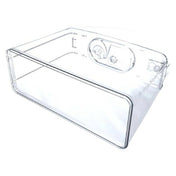 Vollrath/Idea-Medalie 22900-04800 Bowl 20l (fountain)