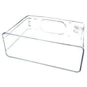 Vollrath/Idea-Medalie 22900-04820 Bowl 20l (stirrer)