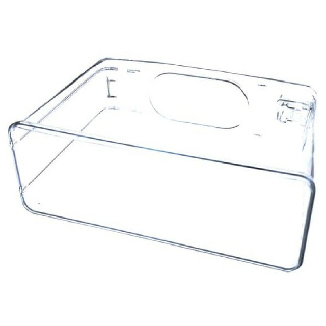 Vollrath/Idea-Medalie 22900-04820 Bowl 20l (stirrer)
